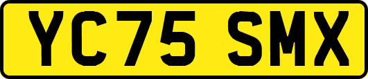 YC75SMX