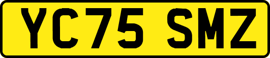 YC75SMZ