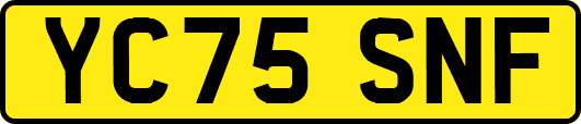 YC75SNF