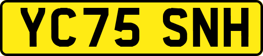 YC75SNH