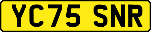YC75SNR