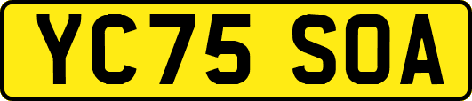 YC75SOA