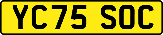YC75SOC