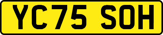 YC75SOH