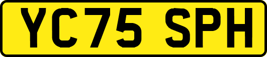 YC75SPH