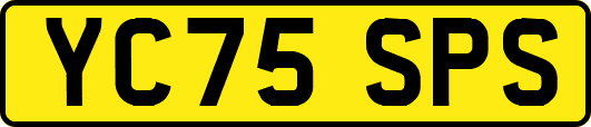 YC75SPS