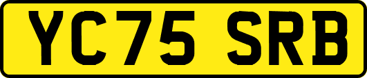 YC75SRB
