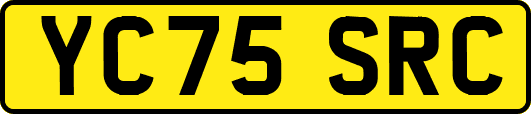 YC75SRC