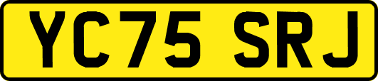 YC75SRJ