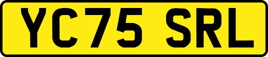 YC75SRL