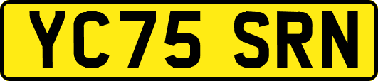 YC75SRN