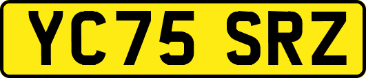 YC75SRZ