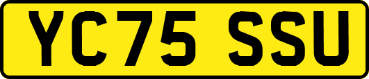 YC75SSU