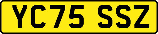YC75SSZ