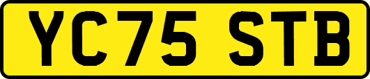 YC75STB