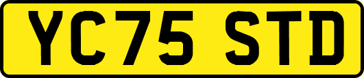 YC75STD