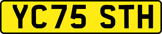 YC75STH