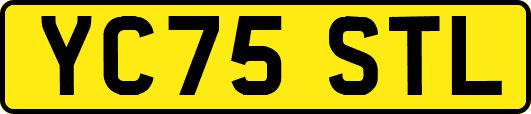 YC75STL