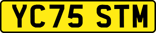 YC75STM