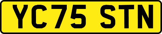YC75STN