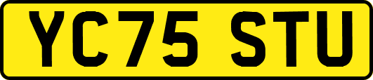 YC75STU