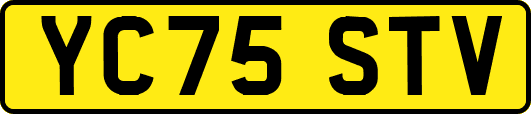 YC75STV
