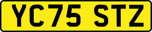 YC75STZ