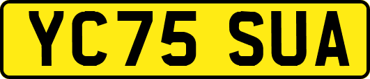 YC75SUA