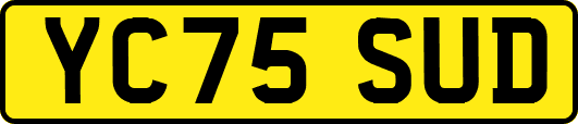 YC75SUD