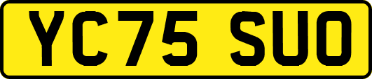 YC75SUO