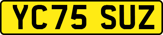 YC75SUZ