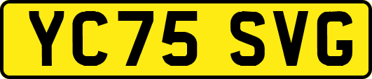 YC75SVG
