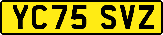 YC75SVZ