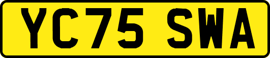 YC75SWA