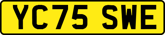 YC75SWE