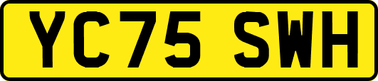 YC75SWH