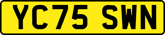 YC75SWN