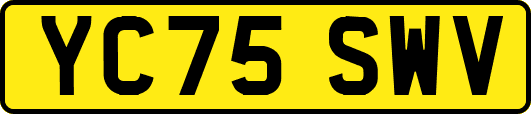 YC75SWV
