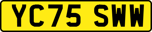 YC75SWW