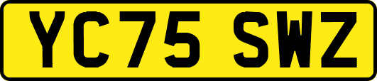 YC75SWZ
