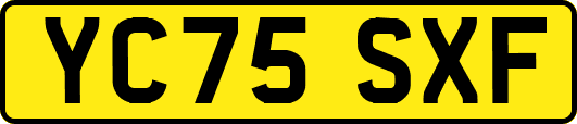 YC75SXF