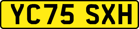 YC75SXH