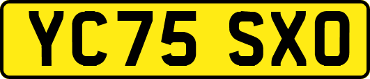 YC75SXO