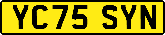 YC75SYN