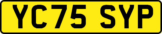 YC75SYP