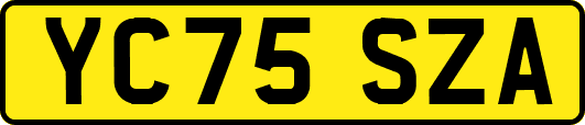 YC75SZA