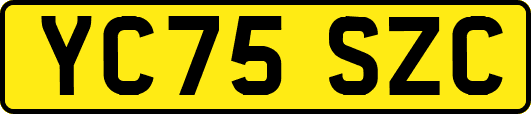 YC75SZC