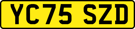 YC75SZD