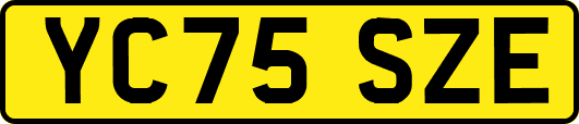 YC75SZE