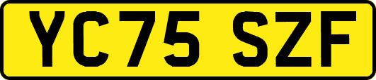 YC75SZF